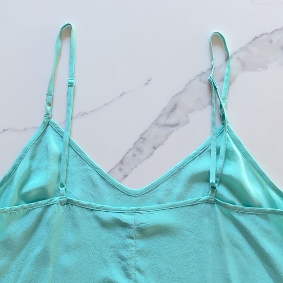 Wilfred Silk Minou Camisole - Picture 7 of 7